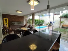 Casa de Condomínio com 3 Quartos à venda, 266m² no Mário Quintana, Porto Alegre - Foto 10