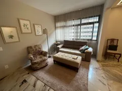 Apartamento com 4 Quartos à venda, 189m² no Serra, Belo Horizonte - Foto 19