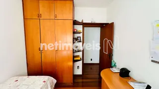 Cobertura com 3 Quartos à venda, 178m² no Santa Rosa, Belo Horizonte - Foto 23