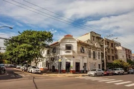 Casa com 4 Quartos à venda, 150m² no Auxiliadora, Porto Alegre - Foto 13