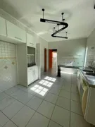 Casa de Condomínio com 3 Quartos à venda, 235m² no Tijuco das Telhas, Campinas - Foto 9