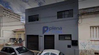 Loja / Salão / Ponto Comercial para venda ou aluguel, 220m² no Centro, Campinas - Foto 1