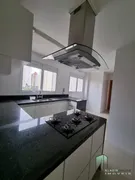 Apartamento com 4 Quartos à venda, 185m² no Chácara Klabin, São Paulo - Foto 43