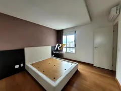 Apartamento com 4 Quartos à venda, 250m² no Belvedere, Belo Horizonte - Foto 44