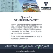 Terreno / Lote / Condomínio à venda, 1750m² no Contenda, São José dos Pinhais - Foto 19