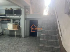 Casa com 3 Quartos à venda, 80m² no São Mateus, São Paulo - Foto 53