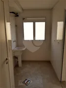 Apartamento com 3 Quartos à venda, 127m² no Água Fria, São Paulo - Foto 22