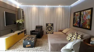 Casa de Condomínio com 3 Quartos à venda, 240m² no Aldeia de Espanha, Itu - Foto 1