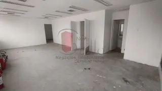 Prédio Inteiro para alugar, 350m² no Móoca, São Paulo - Foto 24
