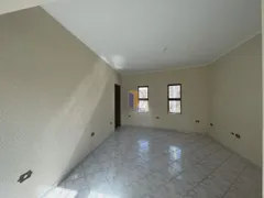 Casa Comercial com 3 Quartos para alugar, 200m² no Jardim Maria Antonia Prado, Sorocaba - Foto 19