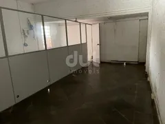 Casa com 4 Quartos para alugar, 196m² no Jardim Flamboyant, Campinas - Foto 41