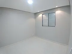 Apartamento com 2 Quartos para venda ou aluguel, 41m² no Parque Industrial, Araras - Foto 7