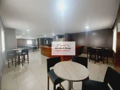 Apartamento com 3 Quartos para alugar, 75m² no Vila Augusta, Guarulhos - Foto 28