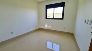 Casa de Condomínio com 3 Quartos à venda, 150m² no Terras Alpha Residencial 2, Senador Canedo - Foto 15