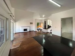Casa de Condomínio com 5 Quartos à venda, 285m² no Sao Paulo II, Cotia - Foto 7