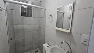 Apartamento com 2 Quartos à venda, 50m² no Guara II, Brasília - Foto 2