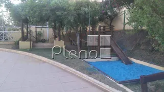 Apartamento com 4 Quartos à venda, 128m² no Jardim dos Oliveiras, Campinas - Foto 3