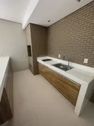 Casa de Condomínio com 4 Quartos à venda, 400m² no Nova Uberlandia, Uberlândia - Foto 22