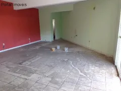 Conjunto Comercial / Sala para alugar, 40m² no JARDIM KIOTO II, Indaiatuba - Foto 4