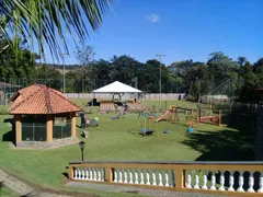 Fazenda / Sítio / Chácara com 4 Quartos à venda, 1000m² no Recreio Costa Verde, Itatiba - Foto 9