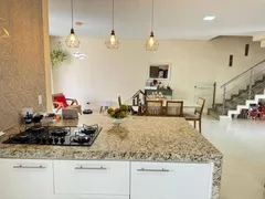 Casa de Condomínio com 3 Quartos à venda, 168m² no Condominio Terras de Sao Francisco, Sorocaba - Foto 1