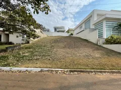 Terreno / Lote / Condomínio à venda, 449m² no Loteamento Residencial Reserva do Engenho , Piracicaba - Foto 3