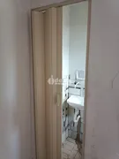 Casa com 3 Quartos à venda, 200m² no Segismundo Pereira, Uberlândia - Foto 14