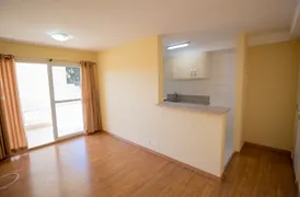 Apartamento com 2 Quartos para alugar, 61m² no Liberdade, São Paulo - Foto 1