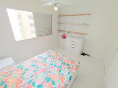 Apartamento com 2 Quartos à venda, 70m² no Pitangueiras, Guarujá - Foto 12