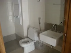 Apartamento com 2 Quartos para alugar, 72m² no Setor Noroeste, Brasília - Foto 12