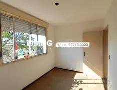 Apartamento com 2 Quartos para venda ou aluguel, 68m² no Bom Jesus, Porto Alegre - Foto 39