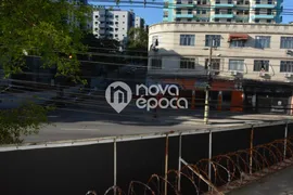 Apartamento com 2 Quartos à venda, 78m² no Pechincha, Rio de Janeiro - Foto 5
