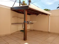 Casa de Condomínio com 3 Quartos para alugar, 390m² no Jardim Chapadão, Campinas - Foto 60