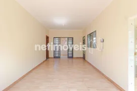 Apartamento com 2 Quartos para alugar, 80m² no Ana Lucia, Sabará - Foto 4