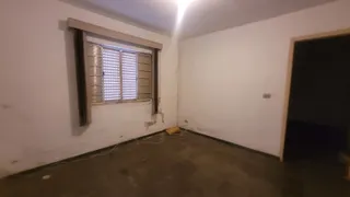 Casa com 3 Quartos para alugar, 110m² no Mangal, Sorocaba - Foto 10