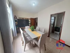 Apartamento com 2 Quartos à venda, 56m² no Santa Branca, Belo Horizonte - Foto 2