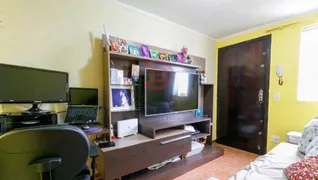 Apartamento com 2 Quartos à venda, 51m² no Conjunto Habitacional Padre Manoel da Nobrega, São Paulo - Foto 5