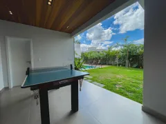 Casa de Condomínio com 4 Quartos à venda, 760m² no Urbanova, São José dos Campos - Foto 14