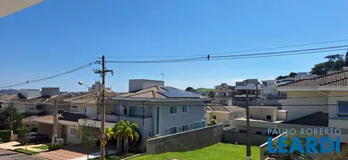 Casa de Condomínio com 4 Quartos à venda, 244m² no Condominio Portal do Jequitiba, Valinhos - Foto 33