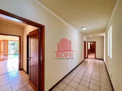 Casa com 4 Quartos à venda, 587m² no Recanto Impla, Carapicuíba - Foto 25