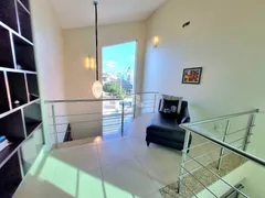 Casa com 4 Quartos à venda, 250m² no Santa Catarina, Sapucaia do Sul - Foto 36