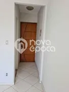 Apartamento com 2 Quartos à venda, 50m² no Tomás Coelho, Rio de Janeiro - Foto 1