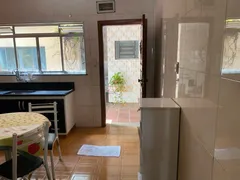 Sobrado com 2 Quartos à venda, 108m² no Rudge Ramos, São Bernardo do Campo - Foto 13