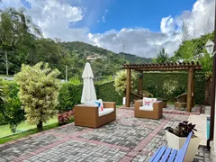 Casa de Condomínio com 4 Quartos à venda, 400m² no Quebra Frascos, Teresópolis - Foto 21