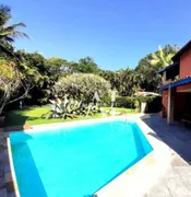 Casa de Condomínio com 6 Quartos à venda, 286m² no Praia do Itamambuca, Ubatuba - Foto 29