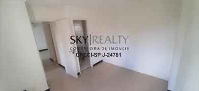 Apartamento com 2 Quartos para alugar, 62m² no Vila Andrade, São Paulo - Foto 9