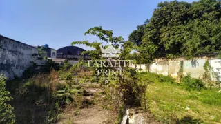 Terreno / Lote / Condomínio para venda ou aluguel, 1000m² no Vila Matias, Santos - Foto 10