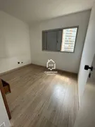 Apartamento com 2 Quartos à venda, 77m² no Santana, São Paulo - Foto 11