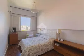 Casa com 4 Quartos à venda, 606m² no Leblon, Rio de Janeiro - Foto 18