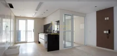 Apartamento com 4 Quartos para alugar, 356m² no Jardim Vitoria Regia, São Paulo - Foto 15